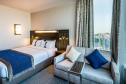 Отель Holiday Inn Express Dubai Jumeirah -  Фото 8