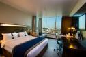 Отель Holiday Inn Express Dubai Jumeirah -  Фото 2
