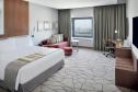 Тур Holiday Inn Dubai Festival City -  Фото 7