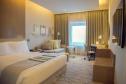 Отель Holiday Inn Dubai Festival City -  Фото 2
