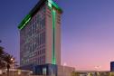 Отель Holiday Inn Dubai Festival City -  Фото 1