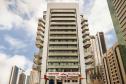 Тур Hawthorn Suites by Wyndham Abu Dhabi -  Фото 1