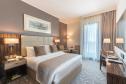 Тур Hawthorn Suites by Wyndham Abu Dhabi -  Фото 10
