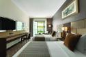 Тур Hawthorn Suites by Wyndham Abu Dhabi -  Фото 20