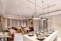 Тур Hawthorn Suites by Wyndham Abu Dhabi -  Фото 9