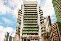 Тур Hawthorn Suites by Wyndham Abu Dhabi -  Фото 19