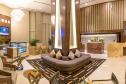Отель Hawthorn Suites by Wyndham Abu Dhabi -  Фото 5