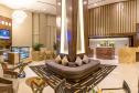 Тур Hawthorn Suites by Wyndham Abu Dhabi -  Фото 5