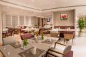 Тур Hawthorn Suites by Wyndham Abu Dhabi -  Фото 2