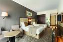 Тур Hawthorn Suites by Wyndham Abu Dhabi -  Фото 13