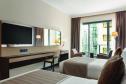Тур Hawthorn Suites by Wyndham Abu Dhabi -  Фото 17