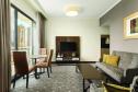 Тур Hawthorn Suites by Wyndham Abu Dhabi -  Фото 16