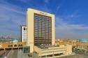 Отель Avani Ibn Battuta Dubai Hotel -  Фото 10