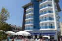 Отель Parador Beach Hotel -  Фото 3