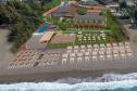 Тур Adora Calma Beach Hotel -  Фото 1