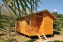 Тур Elamir Beach Bungalow -  Фото 2