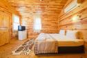 Тур Elamir Beach Bungalow -  Фото 3