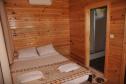Тур Elamir Beach Bungalow -  Фото 4
