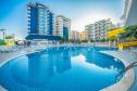 Тур Arsi Blue Beach -  Фото 2