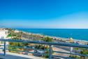 Тур Arsi Blue Beach -  Фото 16