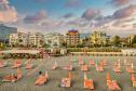 Тур Arsi Blue Beach -  Фото 15
