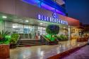 Тур Arsi Blue Beach -  Фото 6