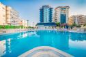 Тур Arsi Blue Beach -  Фото 3