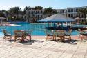 Отель Lamar Resort Abu Soma -  Фото 6
