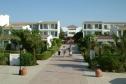 Отель Lamar Resort Abu Soma -  Фото 3