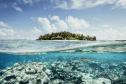 Тур Robinson Club Maldives -  Фото 5