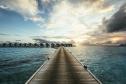 Тур Robinson Club Maldives -  Фото 11