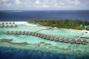 Отель Robinson Club Maldives -  Фото 14
