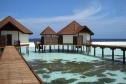 Тур Robinson Club Maldives -  Фото 15