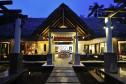 Тур Robinson Club Maldives -  Фото 23