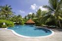 Тур Robinson Club Maldives -  Фото 13