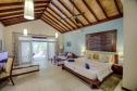Тур Robinson Club Maldives -  Фото 3