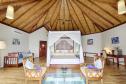 Тур Robinson Club Maldives -  Фото 22