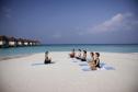 Тур Robinson Club Maldives -  Фото 4