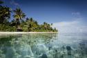Тур Robinson Club Maldives -  Фото 1
