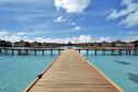 Тур Robinson Club Maldives -  Фото 10