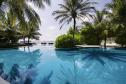 Тур Robinson Club Maldives -  Фото 9