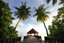 Тур Robinson Club Maldives -  Фото 18