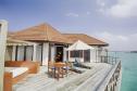 Тур Robinson Club Maldives -  Фото 21