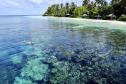 Тур Robinson Club Maldives -  Фото 12