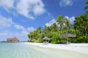 Тур Robinson Club Maldives -  Фото 6
