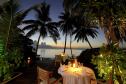 Тур Robinson Club Maldives -  Фото 8