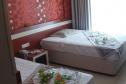 Тур Simply Fine Hotel Alize -  Фото 5