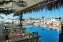 Отель Bodrum Nova Suites Hotel -  Фото 2