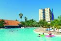 Отель Playa Caleta -  Фото 4