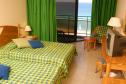 Отель Playa Caleta -  Фото 14